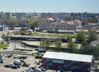 Imagine atasata: minaa.jpeg